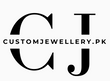Custom Jewellery