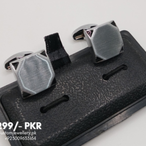 Buy Men Cufflinks & Stud Set – Premium Wedding & Formal Shirt Accessories